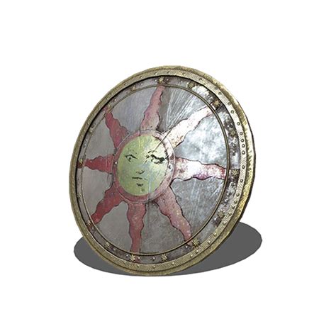 sunlight shield ds3